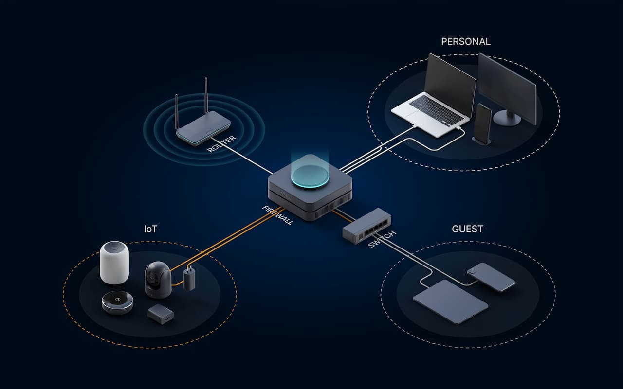 home network blueprint hero 2