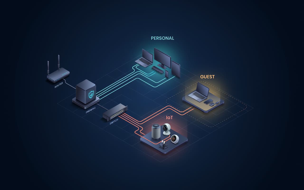 home network blueprint hero 3